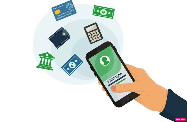 Uno de cada dos españoles ya tiene aplicación wallet: tres beneficios del monedero electrónico
