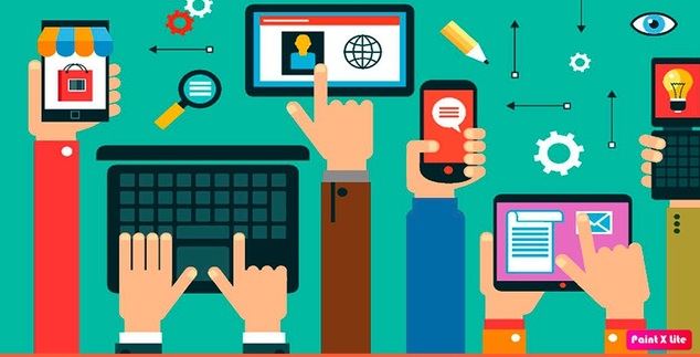 PaynoPain desvela las cinco mejores herramientas para impulsar un negocio online