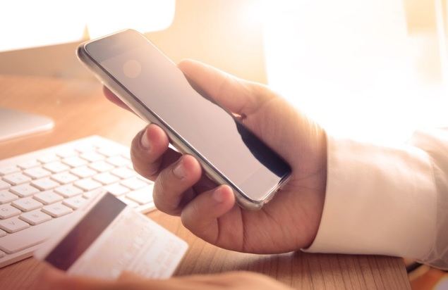 Alianza entre Voxel y Diners Club Spain para eficientizar los pagos B2B en el sector turístico