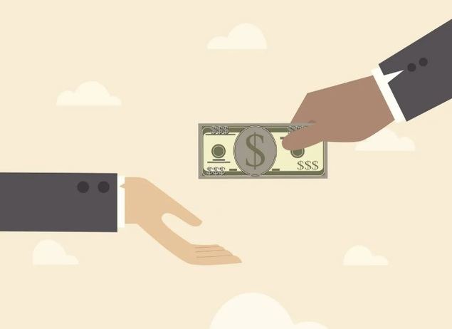 Reduce el pain of paying de tu negocio