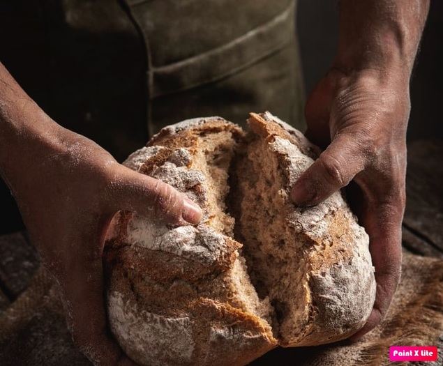El pan, un alimento sencillo y tradicional a la vanguardia de la innovación