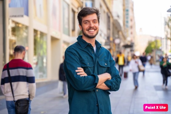 Hay que generar ilusión entre la juventud y acabar con el pesimismo que nos rodea