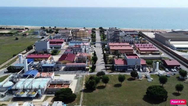 AGC Pharma Chemicals implanta una pionera ‘fábrica sin papeles’ gracias a la tecnología de Siemens