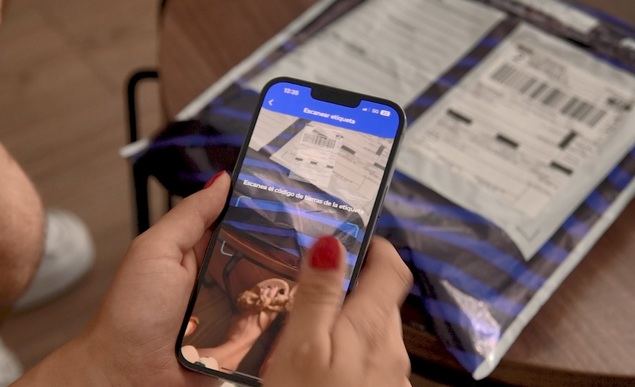 VeoPago revoluciona el mercado de las compraventas de segunda mano con su novedosa App basada en videoverificación
