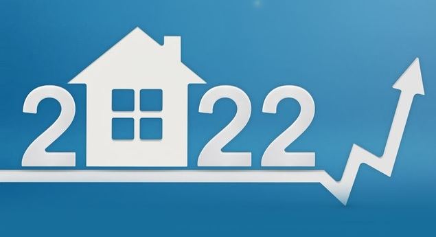 Claves para comprar y vender una vivienda en tiempos de inflación