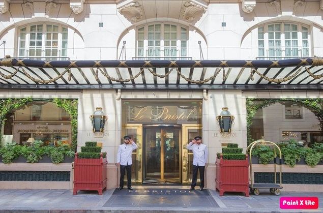 ¿Qué tienen en común Nieves Álvarez y Woody Allen?