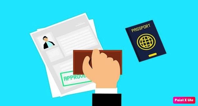 Primeras autorizaciones de residencia legal a ciudadanos extranjeros gracias a la formación