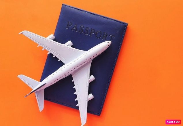 InfoJobs y B travel presentan la oferta de probador/a de viajes y trasladan los trabajos de ensueño a otro continente