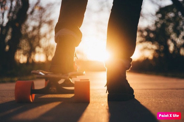 Bolt lanza un sistema de puntuaciones para conductores imprudentes de patinetes