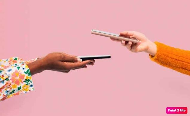 PaynoPain incorpora PayPal a su cartera de métodos de pago