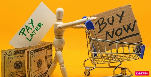 Hokodo se asocia con Mangopay para proporcionar una oferta de pagos de primera categoría a plataformas B2B