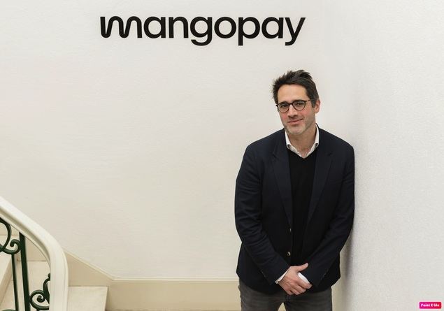 La scale-up europea Mangopay adquiere la fintech británica de pagos WhenThen