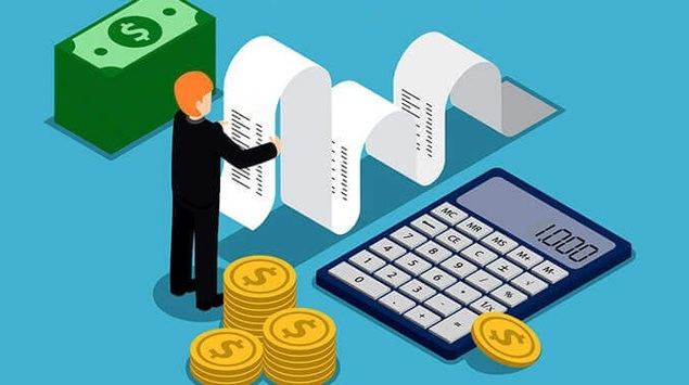 Deel lanza Global Payroll para agilizar el pago de nóminas de equipos internacionales en más de 90 países