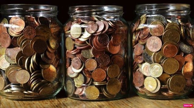 Los activos mundiales de pensiones registran el mayor descenso anual desde la crisis financiera de 2008