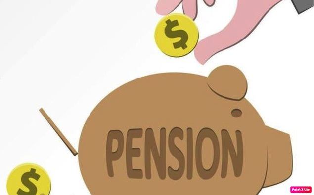Aumentar base de cotizacion y pension maximas no compensa el incremento del gasto por revalorizar las pensiones con la inflacion