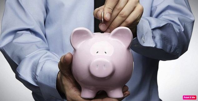 Tan solo un 5% de las empresas españolas cuenta con sistemas de ahorro para la jubilación de sus empleados