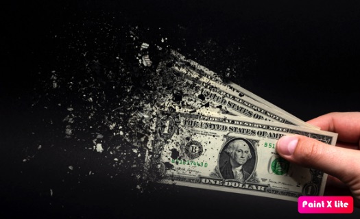 La realidad se impone