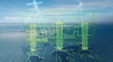 El Perte Naval impulsará una profunda conversión digital, sostenible y de diversificación de la industrial