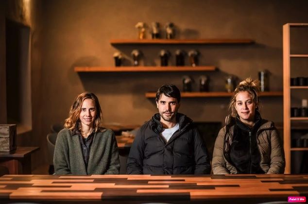 Mil, la aventura gastronómica que no puedes perderte en Perú