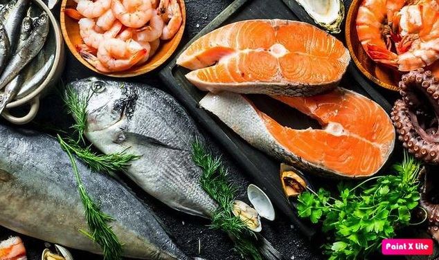 El consumo de pescado reduce en un 20% el riesgo de mortalidad por infarto agudo de miocardio