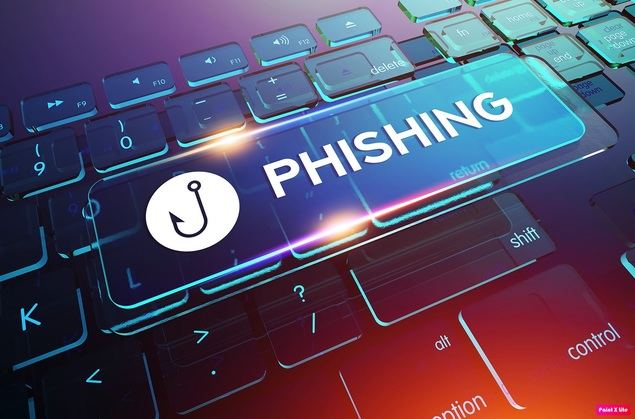 Nueve de cada diez empresas con intentos de phishing sufrieron al menos un ataque exitoso en 2022, registrando el 24% pérdidas económicas
