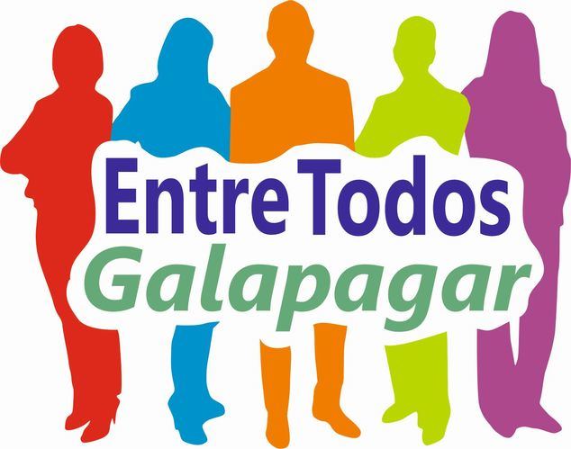 Nace 'Entre Todos', una candidatura vecinal para Galapagar