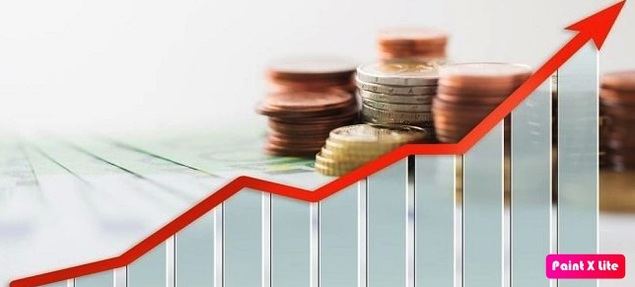 El Consejo General de Economistas mantiene su previsión de crecimiento en el 1,9% para el año 2024