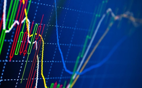 Se recupera el euro frente al dolar y buenos datos del PIB en Espana