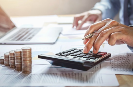 La inflación afecta ya a 9 de cada 10 pymes, que buscan cada vez más nuevas vías de financiación