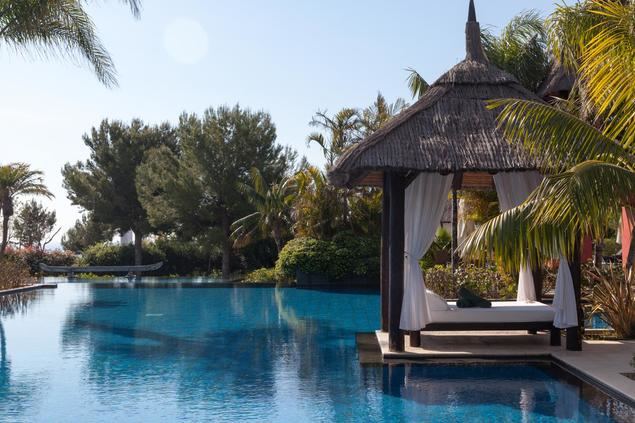 ¿Tienes algún plan para el Puente de Octubre?