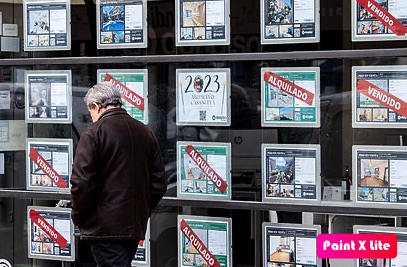 La Ley de Vivienda ha tenido un nulo efecto electoral y ya ha perjudicado al mercado inmobiliario