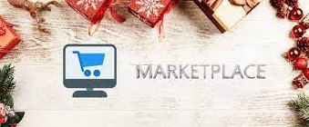 Marketplaces Connection acerca los grandes mercados electrónicos a la empresa española