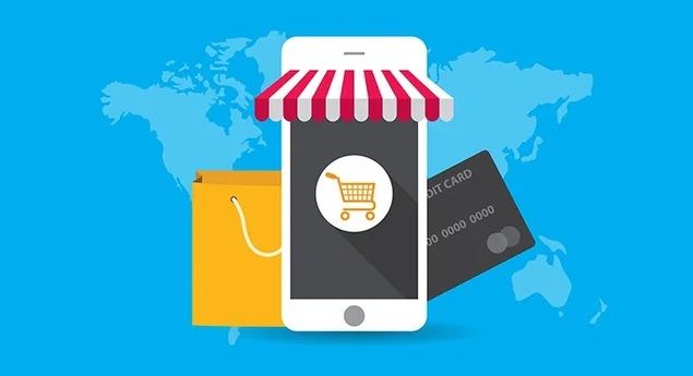 Los marketplaces crecen al doble que el comercio electrónico por segundo año consecutivo