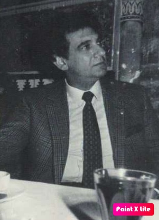 El dilema moral de Placido Domingo