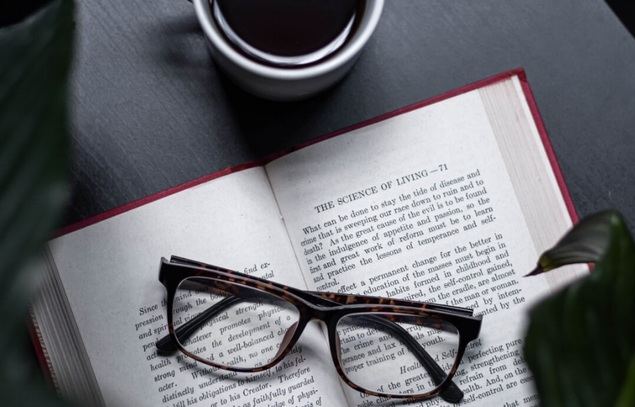 Nanaloop, la plataforma para crear planes y eventos que busca afinanciarse en el mercado Silver