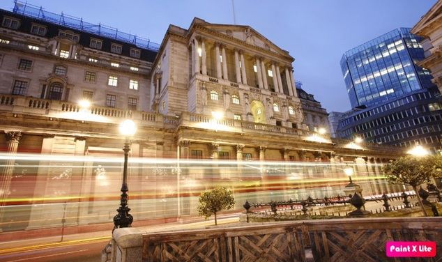 Brasil da el primer paso hacia su nuevo plan fiscal