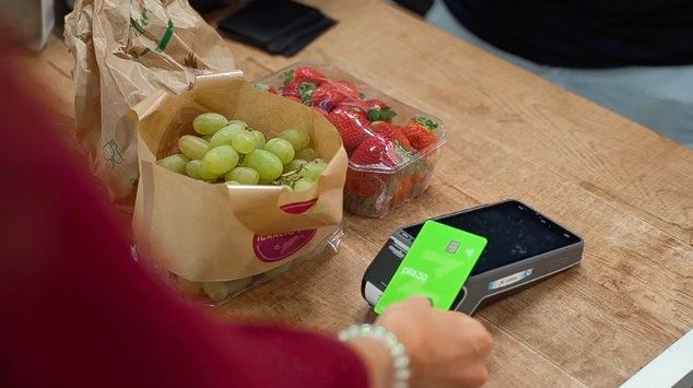 Plazo se alía con Mambu para expandir su oferta de soluciones de crédito innovadoras