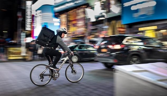 Llega a Espana la plataforma que optimiza los menus aumentado hasta un 15% los ingresos