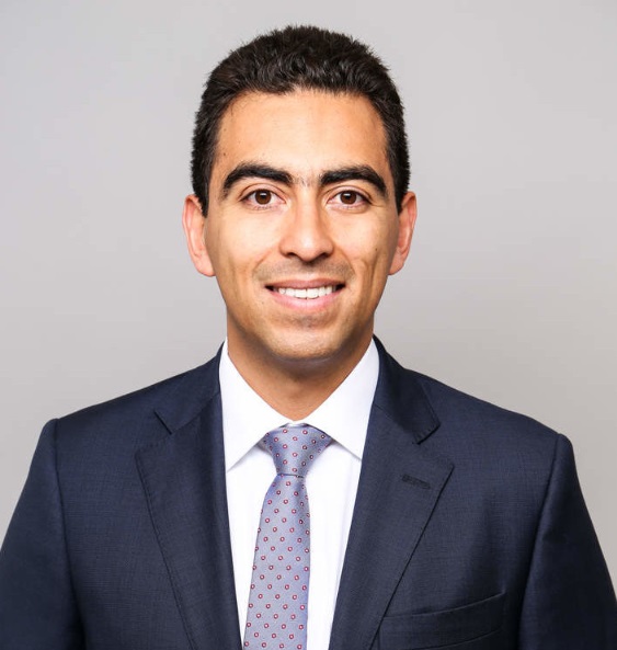 ¿Cómo está de cerca la próxima recesión?