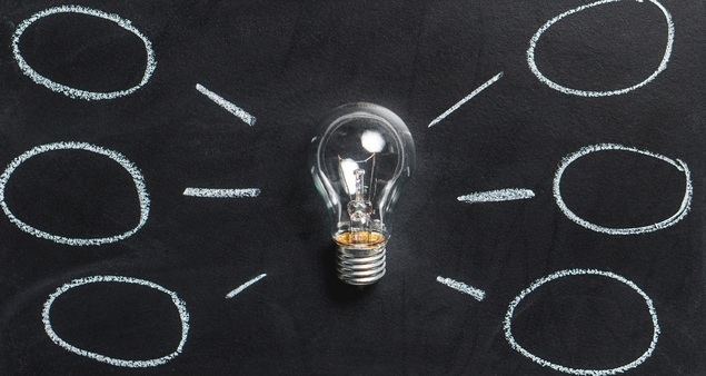 Planes de eficiencia energética, el salvavidas de las empresas para cumplir con las medidas de ahorro del gobierno