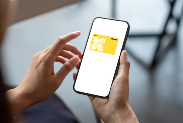 El 80% de las empresas considera clave el reconocimiento y las recompensas para aumentar el compromiso de sus empleados