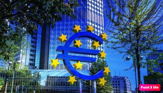 Los PMI de la eurozona serán el plato fuerte para los mercados