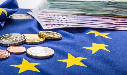 Las políticas monetarias restrictivas descontadas ya no favorecen a las monedas europeas