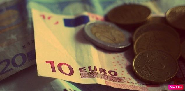 España, un 6% por debajo de la media europea en poder adquisitivo