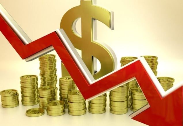 El marcador tradicional de las pensiones se sitúa en 5,5%, más del doble de la subida prevista