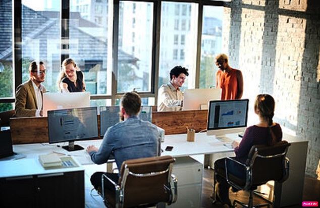 Forbes reconoce a Check Point Software como el mejor empleador en ciberseguridad a nivel mundial