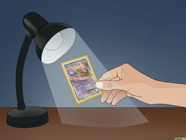 Las ventas de juguetes y del juego de cartas coleccionables Pokémon se disparan en Europa