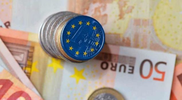 La política monetaria restrictiva del BCE permite que los rendimientos del Bund despeguen