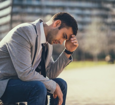 El 24% de los universitarios españoles sigue en paro tres años después de graduarse