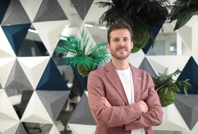 Marketing conversacional para impulsar tus ventas en 2022